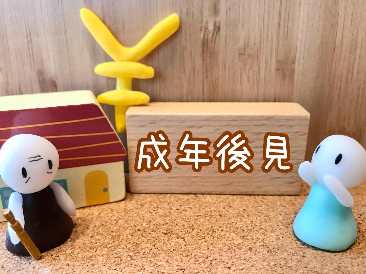成年後見人で不動産売却を成功させる専門家選びと無料相談活用術！最新版