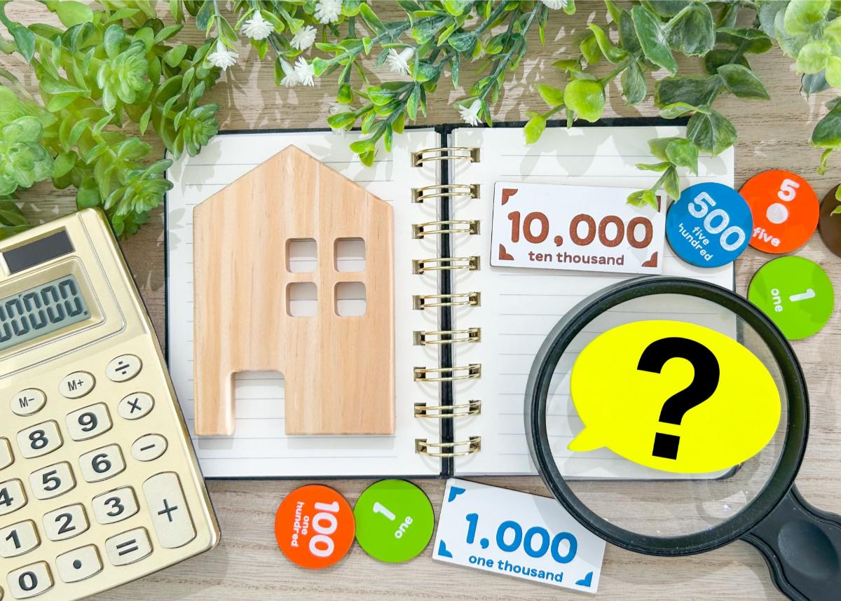 不動産売却の消費税を節約！簡易課税で失敗しないための対策とは
