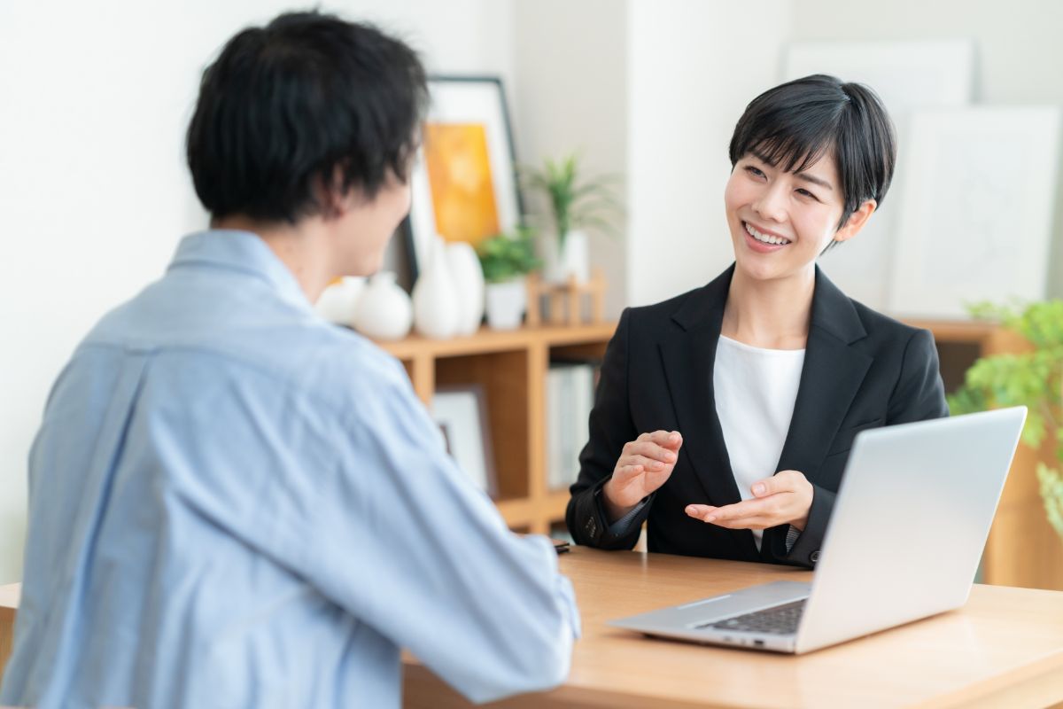 不動産売却の流れ完全解説！最新の手順と注意点