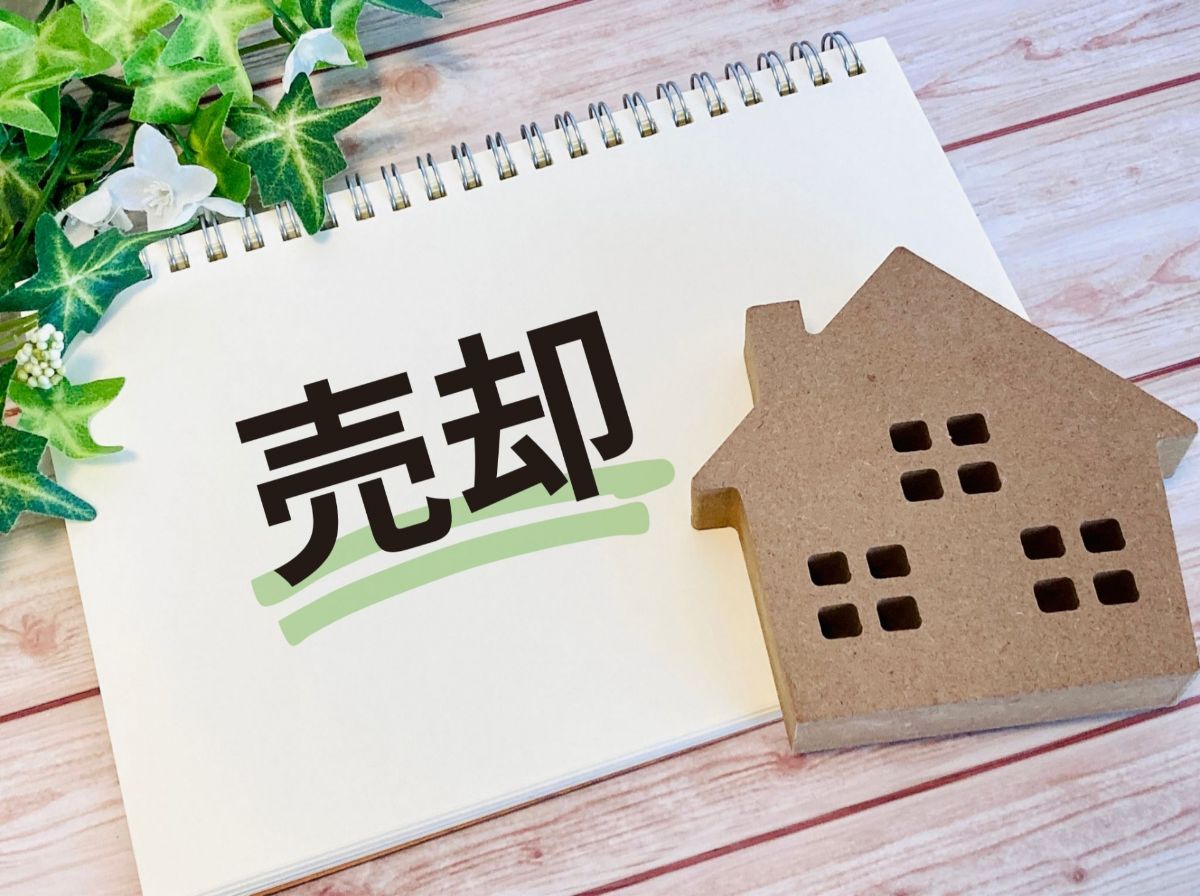 勝どき駅周辺の不動産売却の注意点と方法の比較！高値査定の秘訣も公開