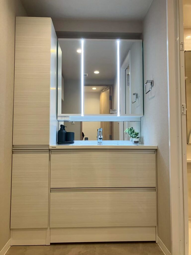 LINE_ALBUM_会社案内用_260210_1