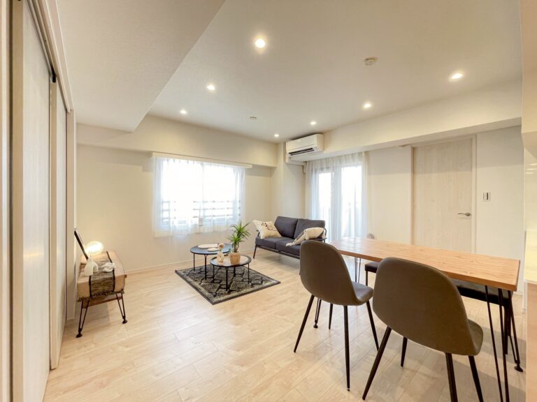 LINE_ALBUM_会社案内用_260210_2