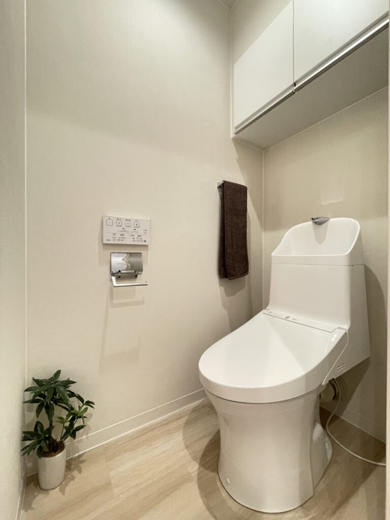 LINE_ALBUM_会社案内用_260210_3