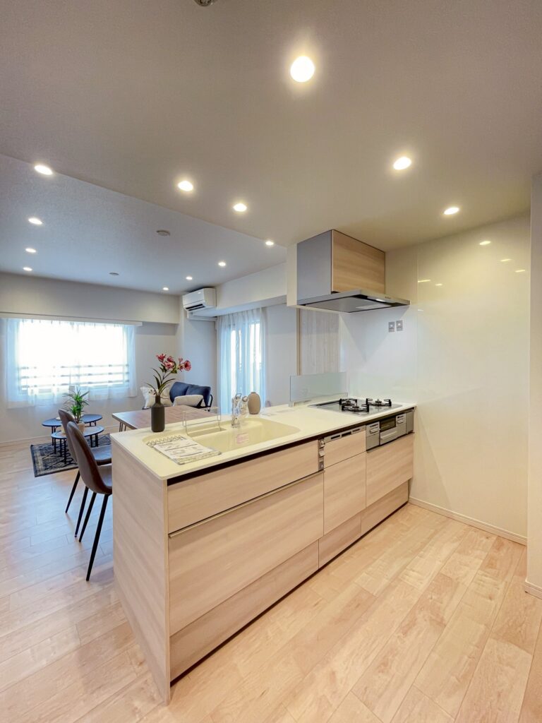 LINE_ALBUM_会社案内用_260210_4