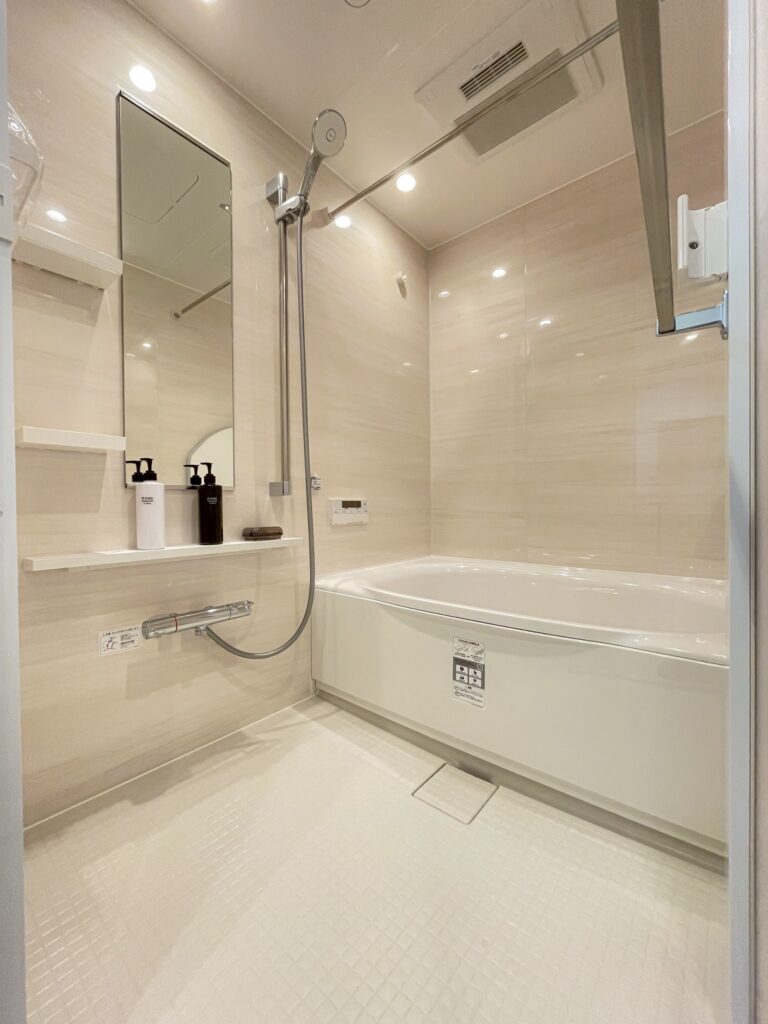 LINE_ALBUM_会社案内用_260210_5